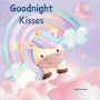 Goodnight Kisses