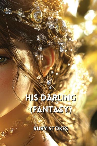 His Darling (FANTASY)