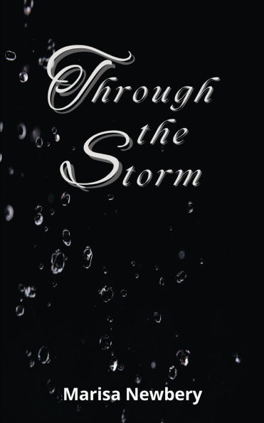 Through the Storm