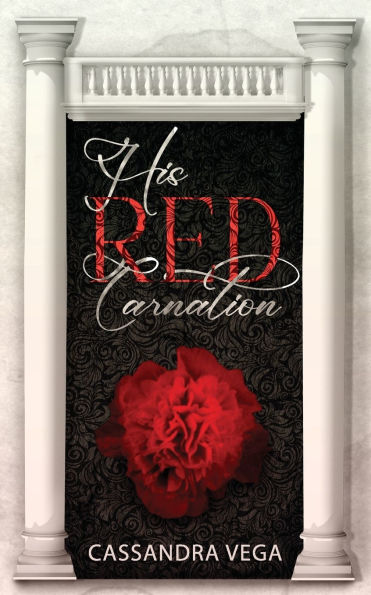 His Red Carnation