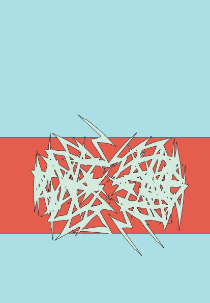 Gloom 9: Passcode