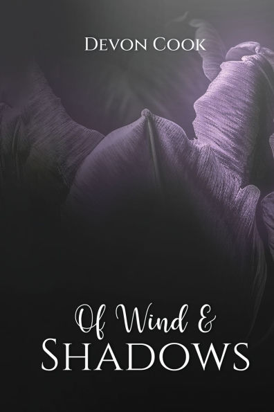 Of Wind and Shadows