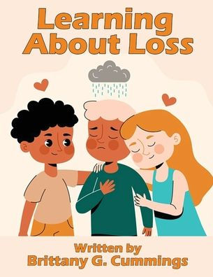 Learning About Loss