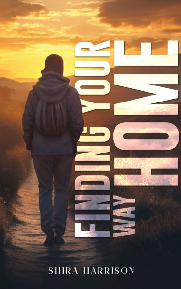 Finding Your Way Home: The Missing Manual