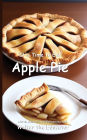It's Time to Eat Apple Pie