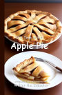 It's Time to Eat Apple Pie