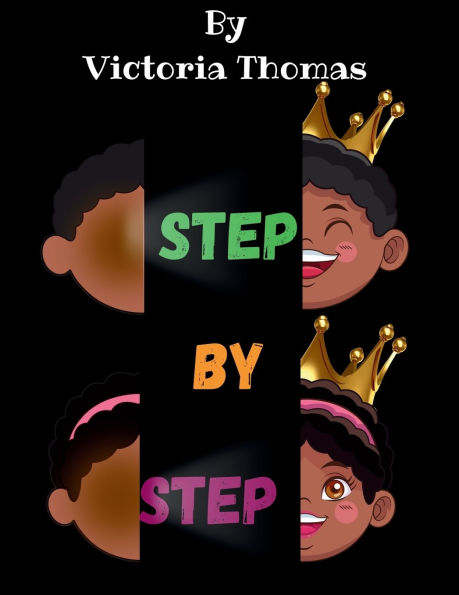 Step by Step