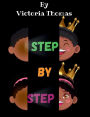 Step by Step