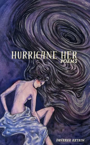Free ebook for iphone download Hurricane Her (English literature) by Deveree Extein ePub DJVU 9798330561766