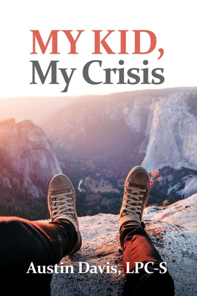 My Kid, Crisis