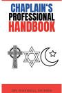 Chaplain's Professional Handbook