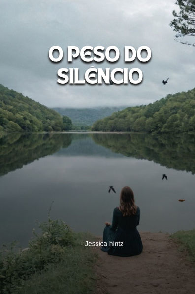 O Peso do Silï¿½ncio