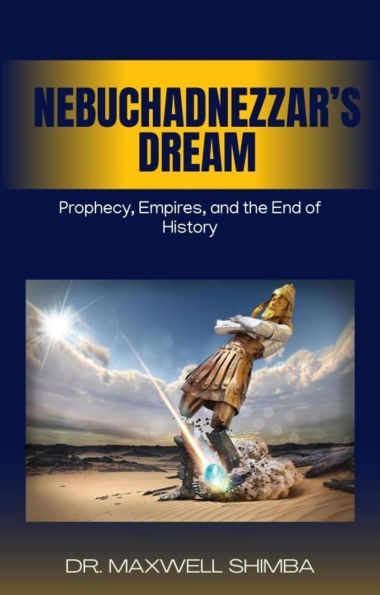 Nebuchadnezzar's Dream