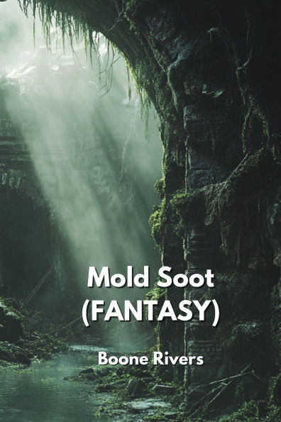 Mold Soot