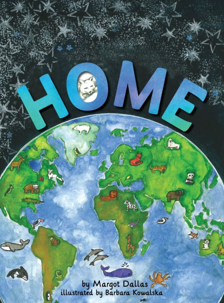 Home