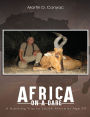Africa on a Dare