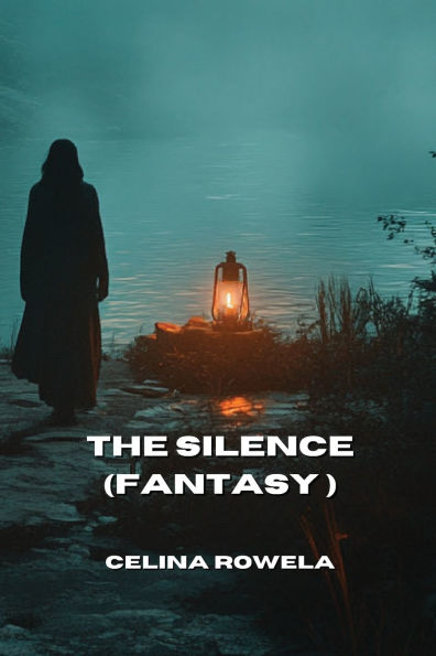 The Silence (Fantasy )