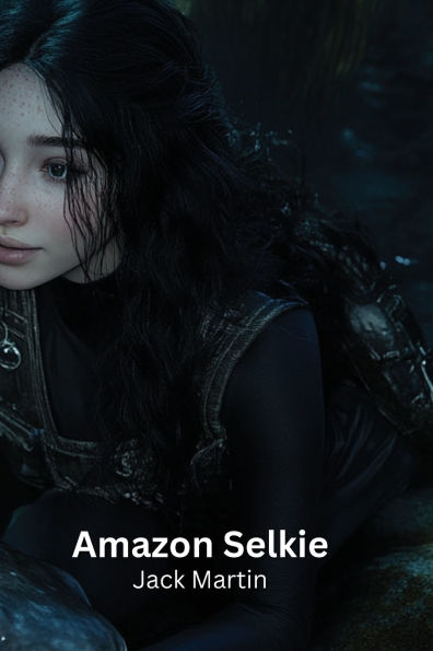 Amazon Selkie
