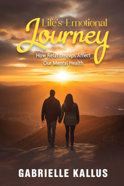 Life's Emotional Journey: How Relationships Affect Our Mental Health