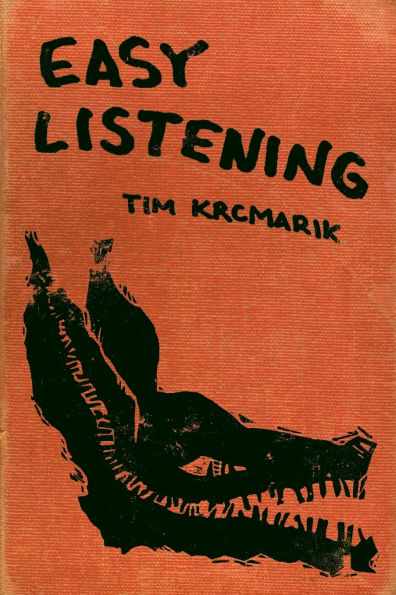 Easy Listening