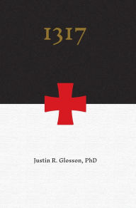 Title: 1317, Author: Justin R Glosson