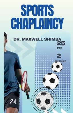 Sports Chaplaincy