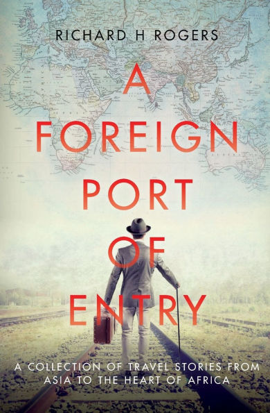 A Foreign Port of Entry