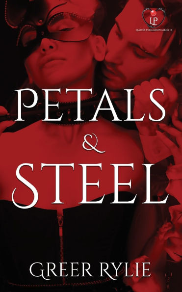 Petals & Steel