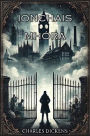 Ionchais Mhï¿½ra
