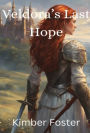 Veldora's Last Hope