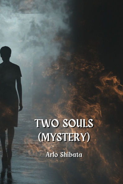 Two Souls (Mystery)