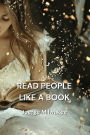 Read People Like a Book
