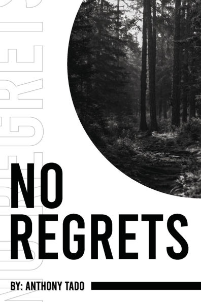 No Regrets