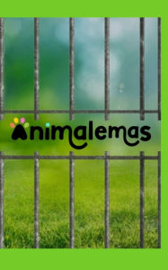 Title: Animalemas, Author: Fmolina
