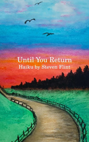 Until You Return