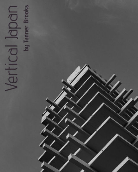 Vertical Japan