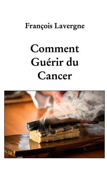 Comment guï¿½rir du cancer