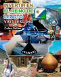 INVERTIR EN EL REINO DE LESOTO - Visit Lesotho - Celso Salles: Colecciï¿½n Invertir en ï¿½frica
