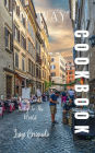 My way cookbook vol3