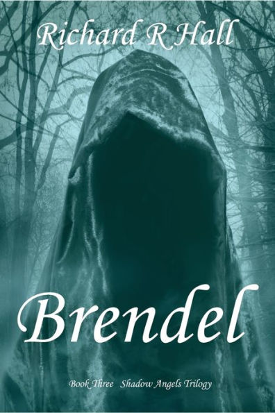 Brendel