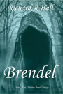 Brendel