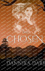 The Chosen (Black Arrowhead #3)