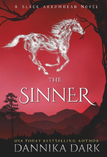 The Sinner