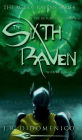 The Sixth Raven