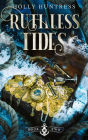 Ruthless Tides
