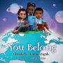 You Belong