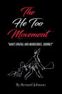 The He Too Movement