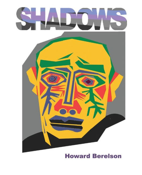 SHADOWS: n/a