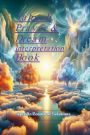 Yahuah Prayer and Dream Interpretation Book