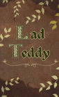 Lad Teddy